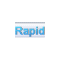 RapidShare Toolbar torrent